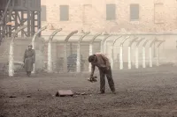 Уроки фарсі - Скріншот 2