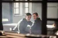 Уроки фарсі - Скріншот 3