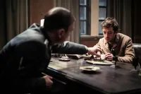 Уроки фарсі - Скріншот 4