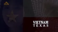 В'єтнам, Техас - Скріншот 4