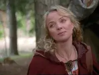 Воїни-охоронці - Скріншот 2