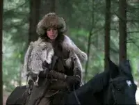 Воїни-охоронці - Скріншот 3