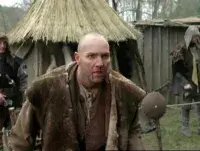 Воїни-охоронці - Скріншот 4