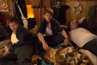 Зробімо це по-фінськи - Скріншот 2