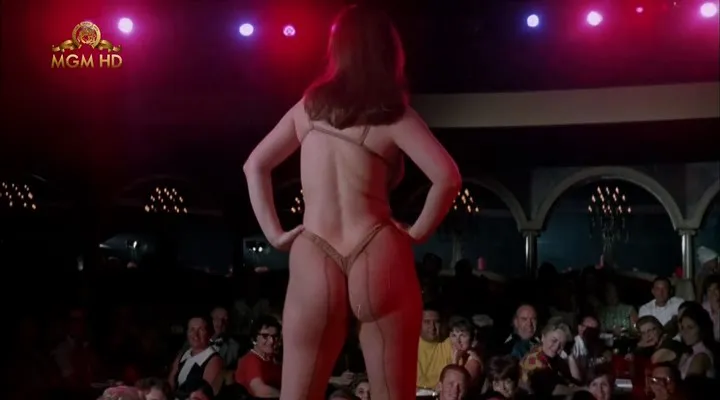 Фонове зображення У кожного своя дорога