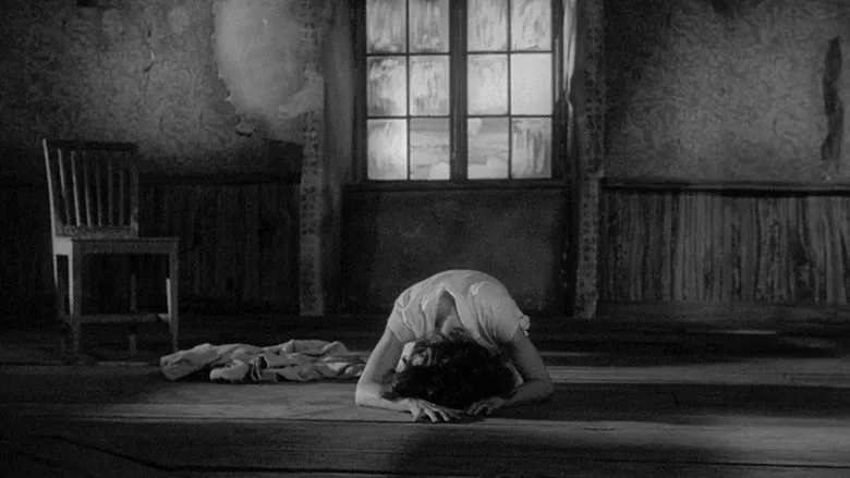 Фонове зображення Як у дзеркалі / Крiзь тьмяне скло