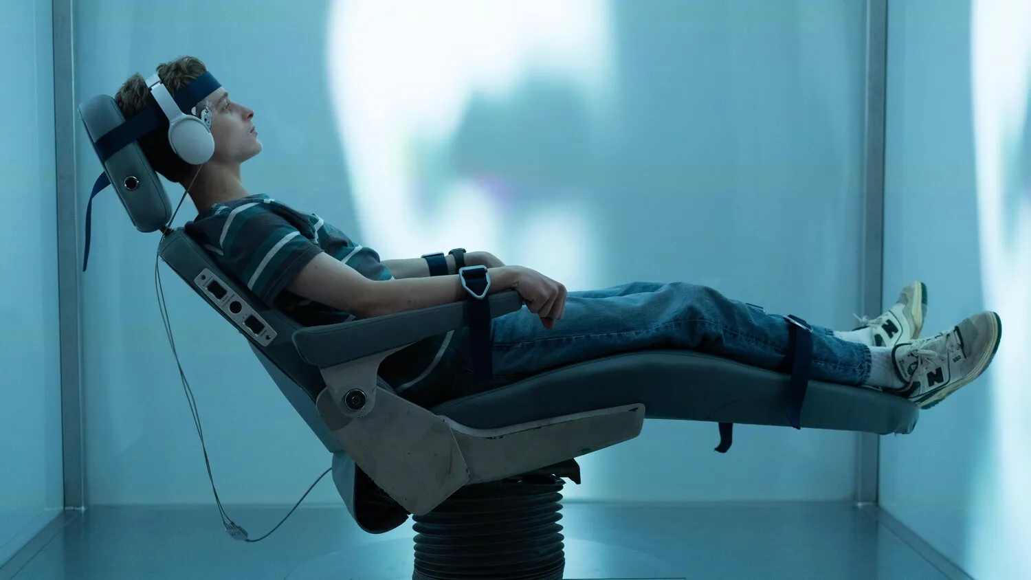 Фонове зображення Інститут