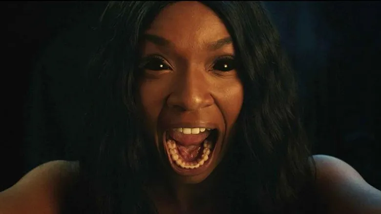 Фонове зображення Ля Сіґуапа С'ємпре