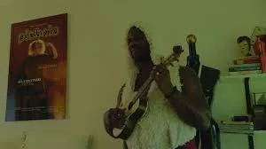 Фонове зображення Лимонний Дроп