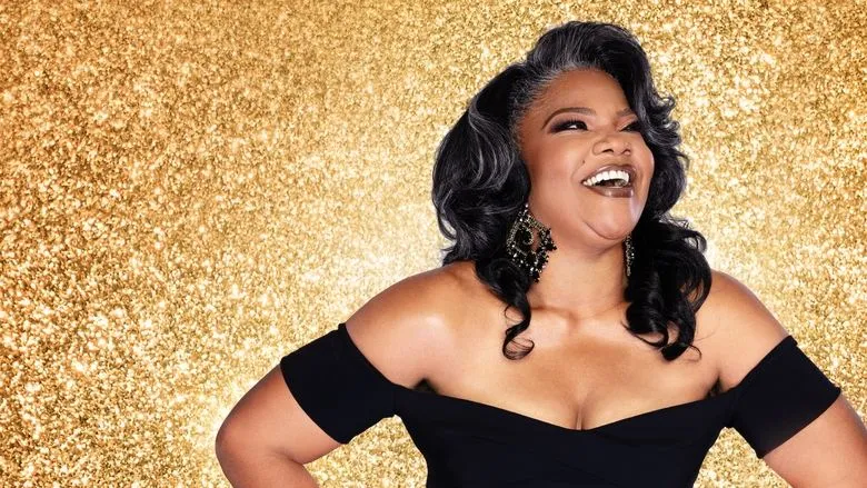 Фонове зображення Мене звуть Мо’Нік