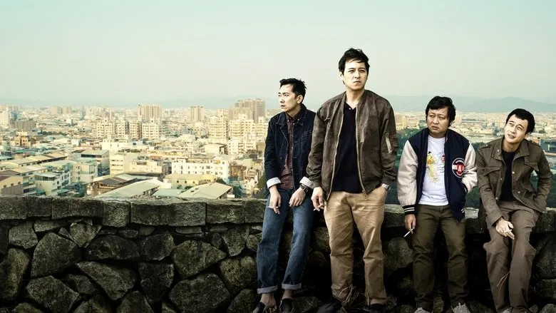 Фонове зображення Однокласники мінус