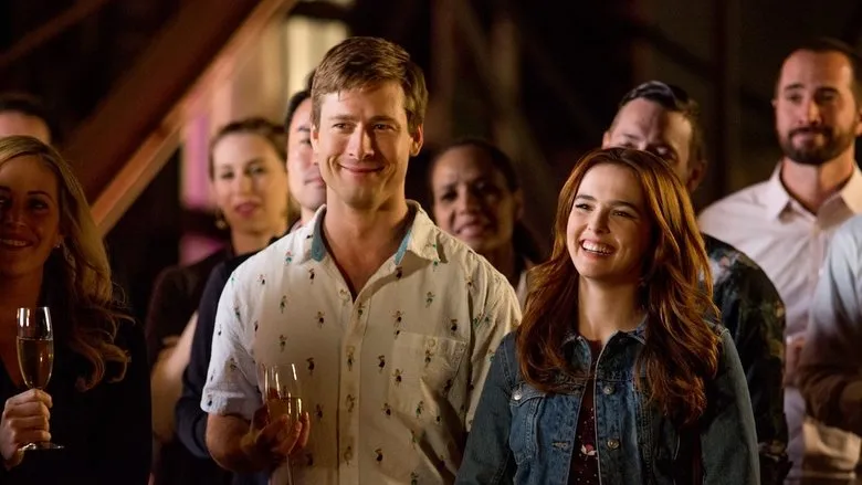 Фонове зображення Пастка для босів