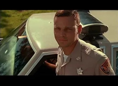 Фонове зображення Південні красуні