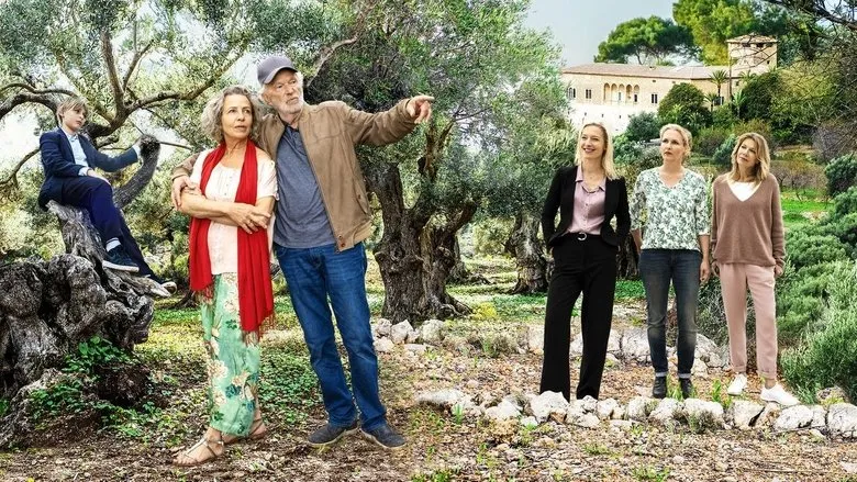 Фонове зображення Померти не так легко