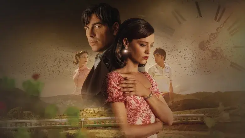 Фонове зображення Секрет Ювеліра