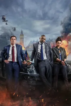 Голови держав