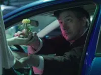 Лимонний Дроп - Скріншот 3