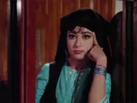 Мій володар - Скріншот 2