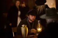 Нечестива трійця - Скріншот 1