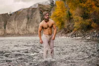 Нечестива трійця - Скріншот 2