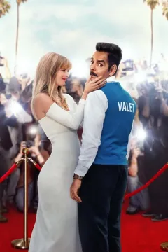 Паркувальник