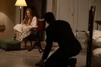 Ритуал - Скріншот 2