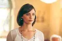 Секрет Ювеліра - Скріншот 4