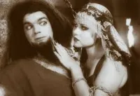 Забуте срібло - Скріншот 3