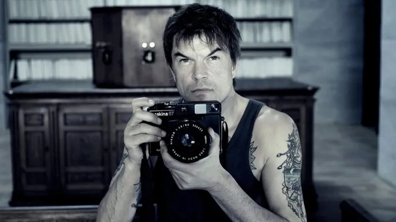 Фонове зображення Зйомки в Палермо