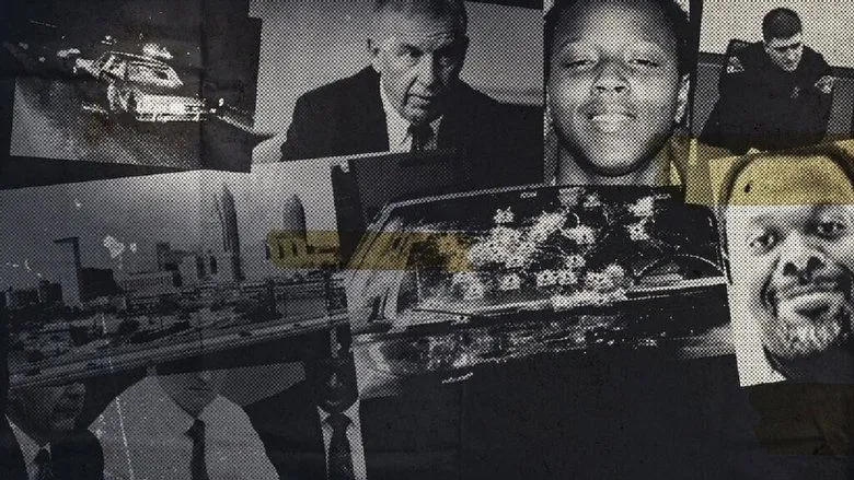 Фонове зображення 137 пострілів