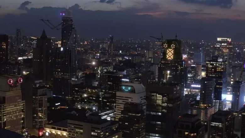 Фонове зображення Ai люблю тебе