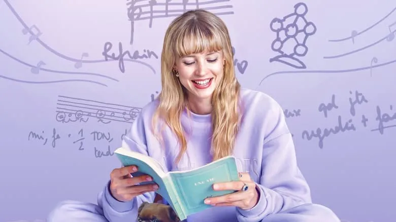 Фонове зображення Анжель