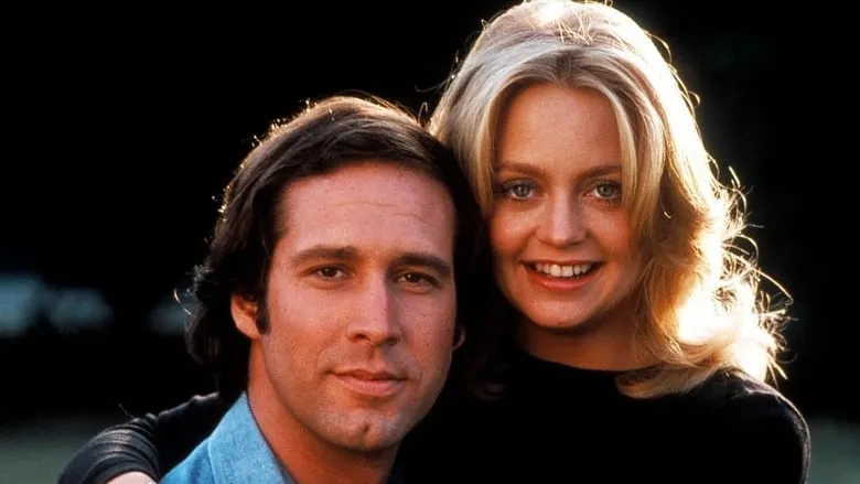 Фонове зображення Брудна гра