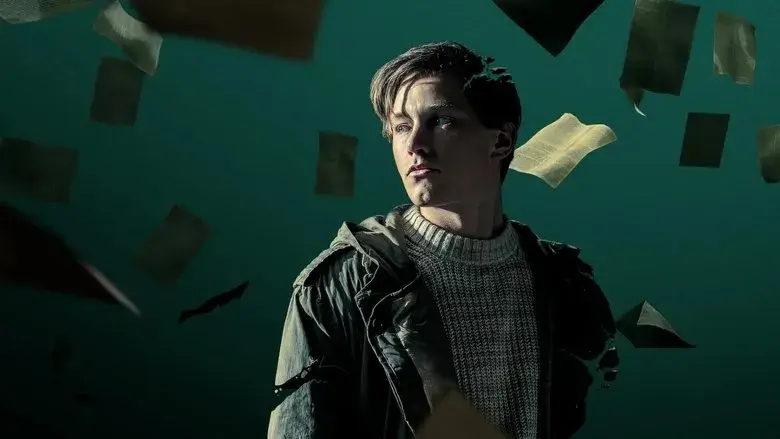 Фонове зображення Чесне життя