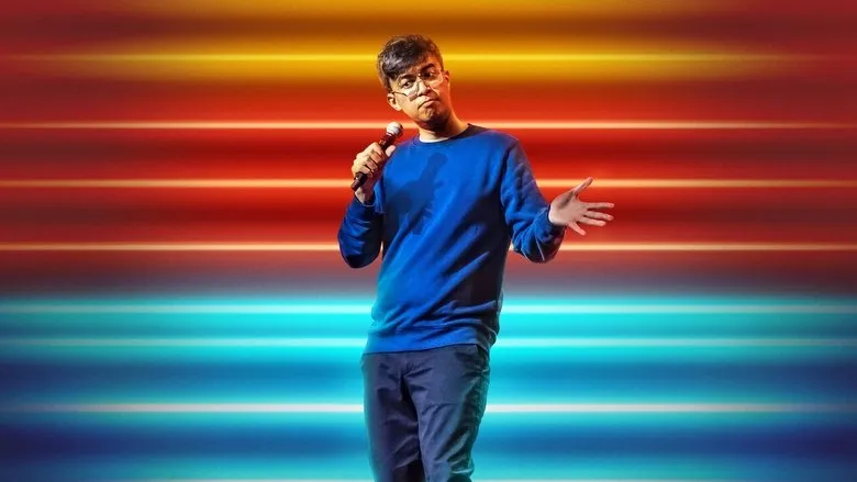 Фонове зображення Філ Ван: Філлі-Філлі Ван-Ван