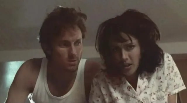 Фонове зображення Метод Сократа