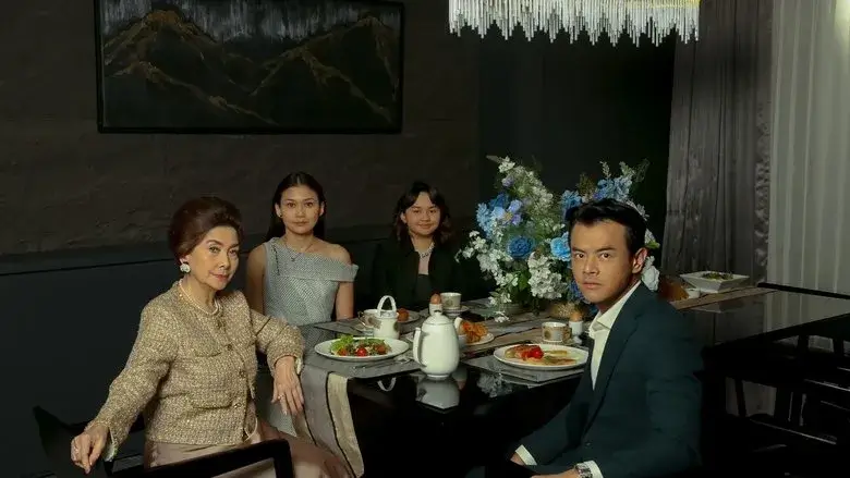 Фонове зображення Нормальна жінка