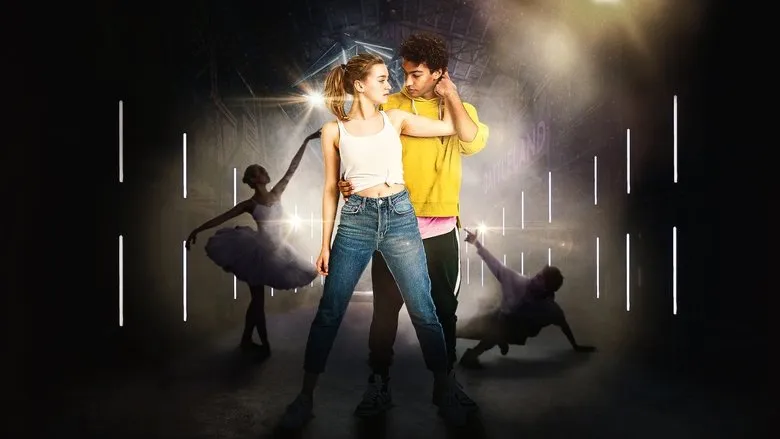 Фонове зображення Під серця біт