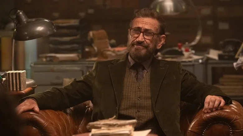 Фонове зображення Правила флірту