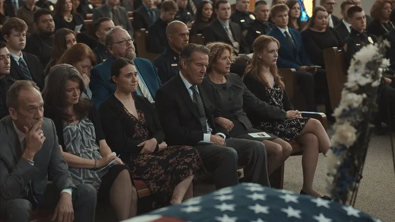 Фонове зображення Суверен