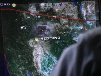 10,5 балів - Скріншот 1