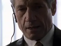 10,5 балів - Скріншот 2