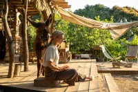 Едем - Скріншот 1