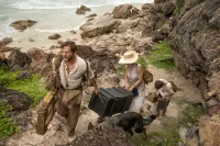 Едем - Скріншот 2