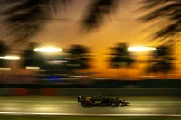 F1: Фільм - Скріншот 4