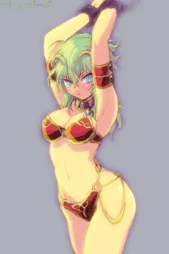 Гості з далеких планет / Чужоземці