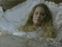 Король - Полярний Ведмідь (Король - Білий Ведмідь) - Скріншот 1