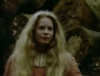 Король - Полярний Ведмідь (Король - Білий Ведмідь) - Скріншот 3