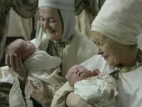 Король - Полярний Ведмідь (Король - Білий Ведмідь) - Скріншот 4