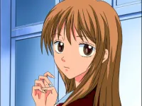 Люблю тебе, маленька - Скріншот 2